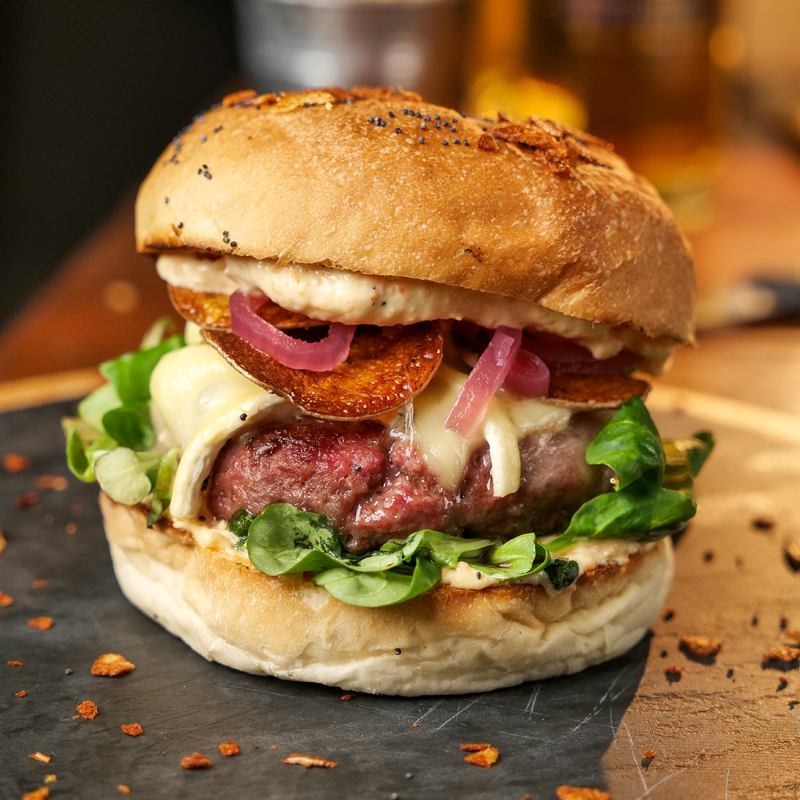 oijasjoxmomd.psdadasdw2222