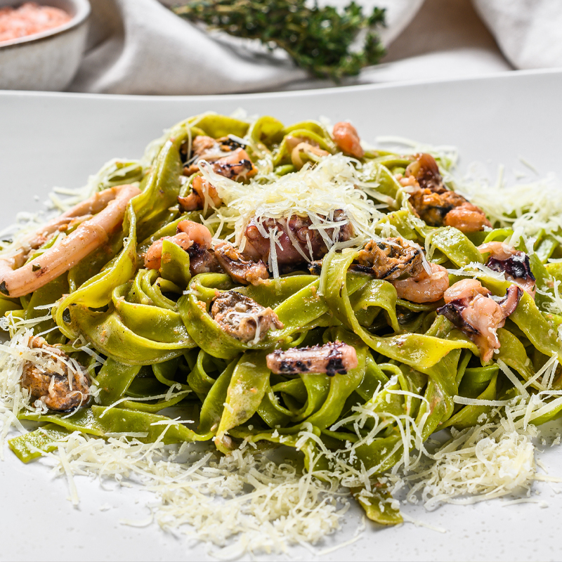 oijasjoxmomd.psdasdasdowkdo